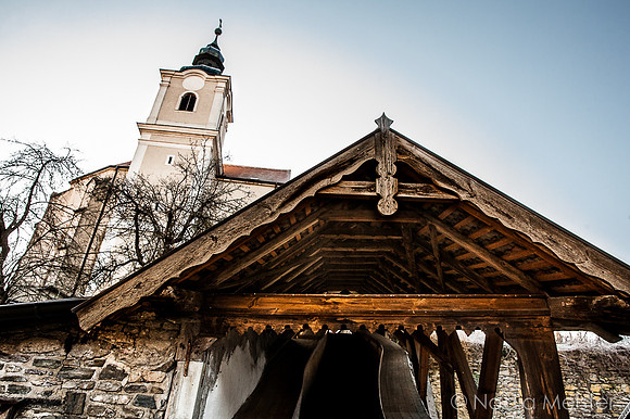Hardegg_(c)_Nadja Meister_IMG_0145
