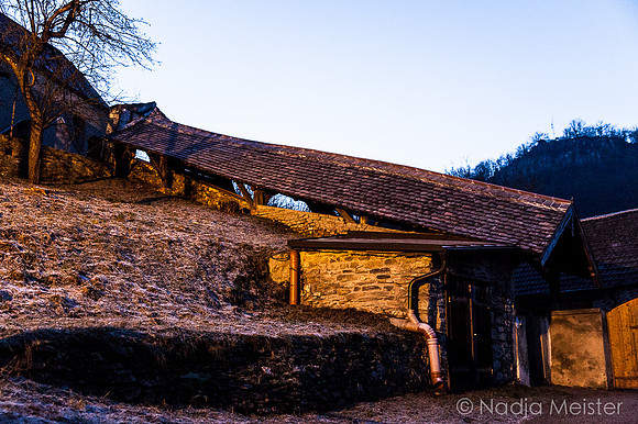 Hardegg_(c)_Nadja Meister_IMG_0393