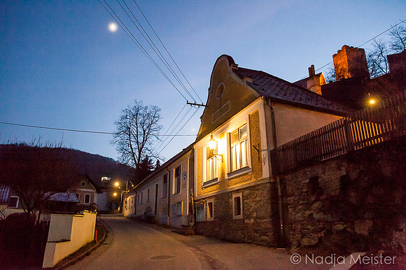 Hardegg_(c)_Nadja Meister_IMG_0399