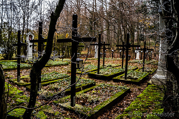 Ehemaliges_Kloster Hochstrass_(c)_Nadja Meister_DSC00292