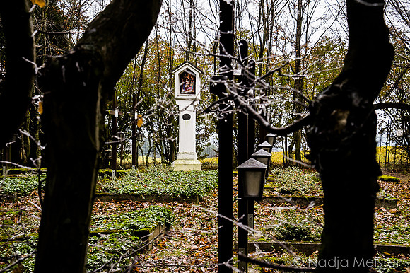 Ehemaliges_Kloster Hochstrass_(c)_Nadja Meister_DSC00297