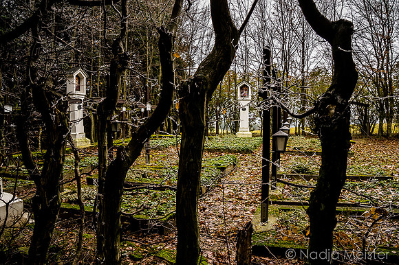 Ehemaliges_Kloster Hochstrass_(c)_Nadja Meister_DSC00295