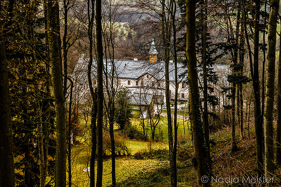 Ehemaliges_Kloster Hochstrass_(c)_Nadja Meister_DSC00300
