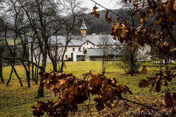 Ehemaliges_Kloster Hochstrass_(c)_Nadja Meister_DSC00301