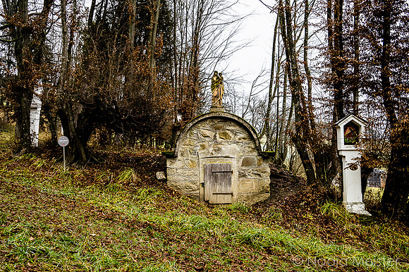 Ehemaliges_Kloster Hochstrass_(c)_Nadja Meister_DSC00303