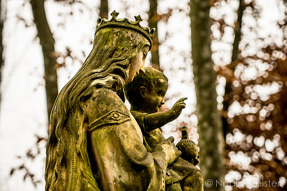 Ehemaliges_Kloster Hochstrass_(c)_Nadja Meister_DSC00307
