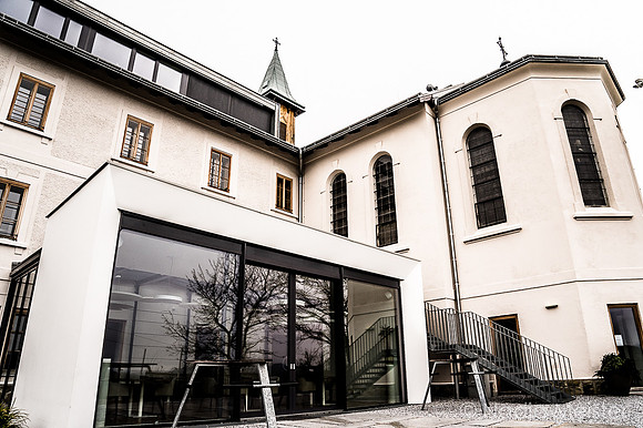 Ehemaliges_Kloster Hochstrass_(c)_Nadja Meister_DSC00317