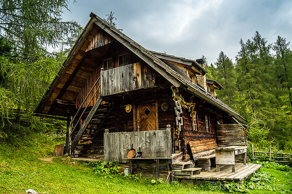 Kärnten_Nockberge_(c)_Nadja Meister_DSC00005