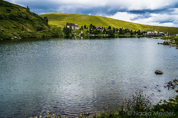Kärnten_Nockberge_(c)_Nadja Meister_DSC00023