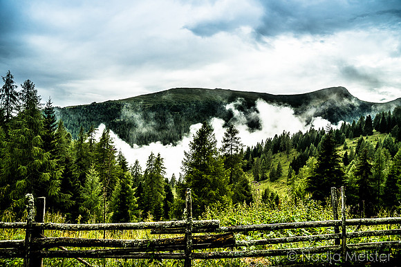 Kärnten_Nockberge_(c)_Nadja Meister_DSC00059