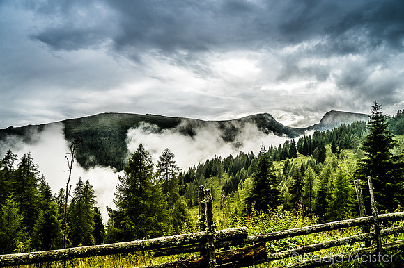 Kärnten_Nockberge_(c)_Nadja Meister_DSC00062
