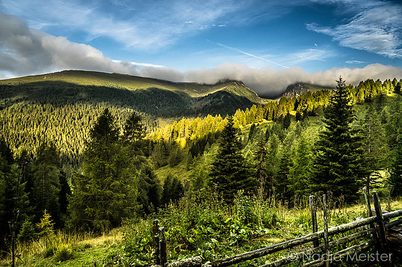Kärnten_Nockberge_(c)_Nadja Meister_DSC00063