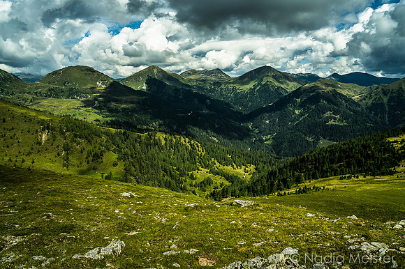 Kärnten_Nockberge_(c)_Nadja Meister_DSC00064