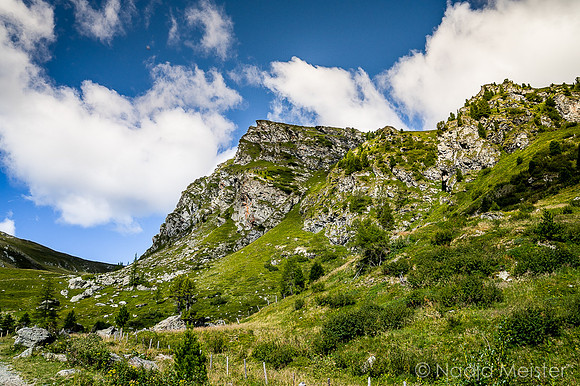 Kärnten_Nockberge_(c)_Nadja Meister_DSC00068