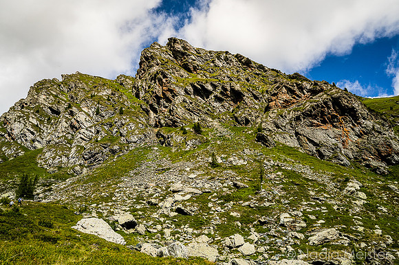 Kärnten_Nockberge_(c)_Nadja Meister_DSC00072