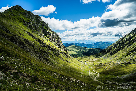 Kärnten_Nockberge_(c)_Nadja Meister_DSC00079