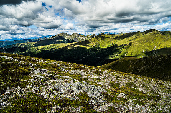 Kärnten_Nockberge_(c)_Nadja Meister_DSC00083