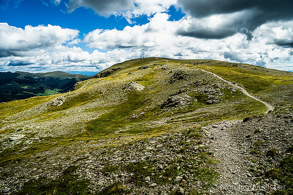 Kärnten_Nockberge_(c)_Nadja Meister_DSC00085
