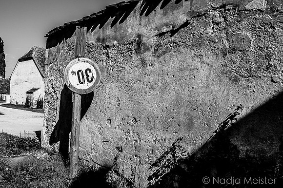Es war einmal...._(c)_Nadja Meister_IMG_5739