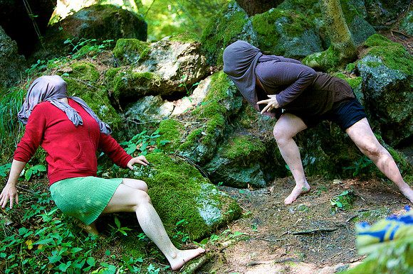 Tanz in der Klamm_by_Nadja Meister_IMG_6427