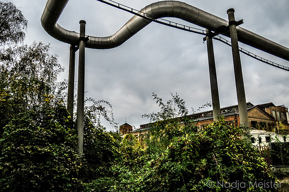 Rosice-Oslavany Kohlebecken_(c)_Nadja Meister_IMG_8651