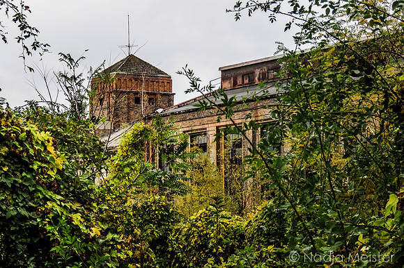 Rosice-Oslavany Kohlebecken_(c)_Nadja Meister_IMG_8652
