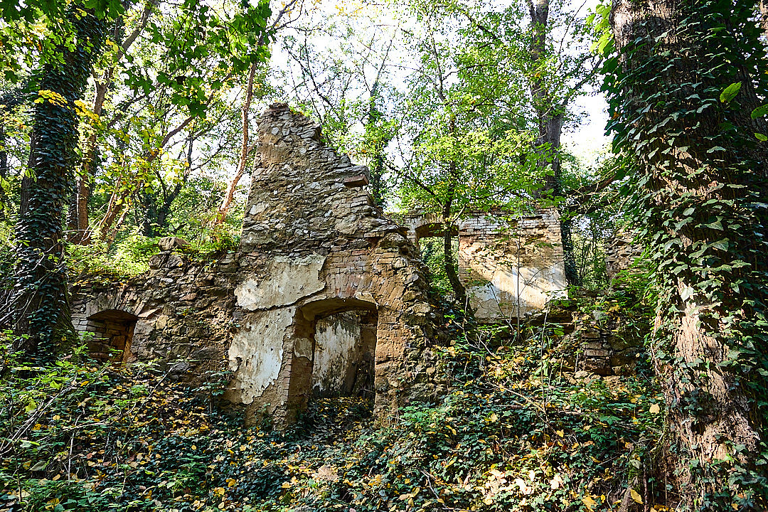 Sobes Gegend_(c)_Nadja Meister__MG_7934