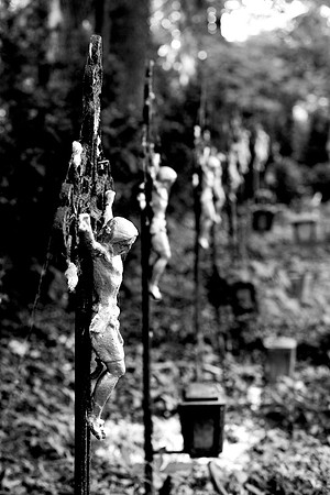 Friedhof der Namenlosen_(c)_Nadja Meister_