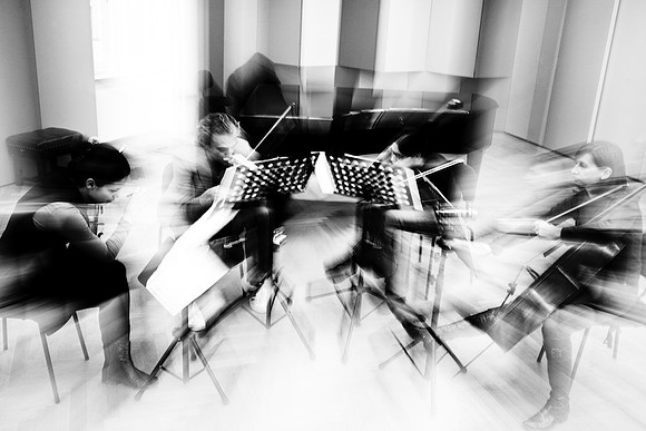 Ensemble Lux_by_Nadja Meister_IMG_5817_2