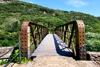 Orb Valley_(c)_Nadja Meister_IMG_0882