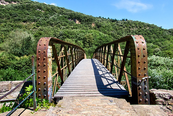 Orb Valley_(c)_Nadja Meister_IMG_0882