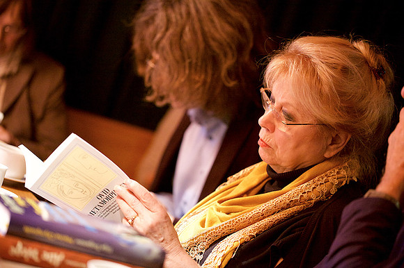 Grenzenlos Literatur_by_Nadja MeisterIMG_0908