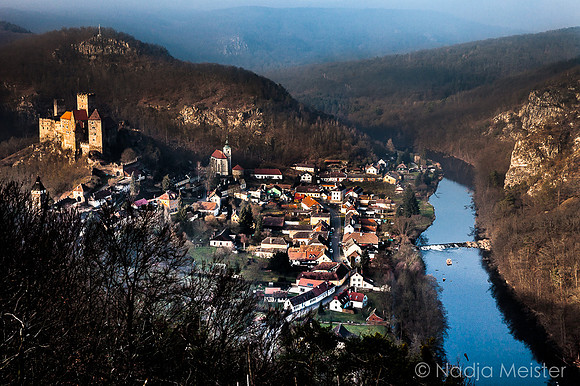 Hardegg_(c)_Nadja Meister_IMG_1496