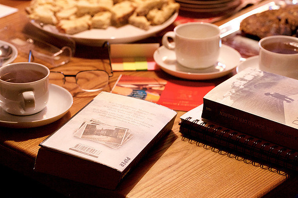 Grenzenlos Literatur_by_Nadja MeisterIMG_0896