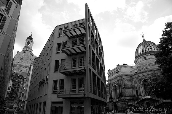 Dresden_by_Nadja Meister_IMG_7237