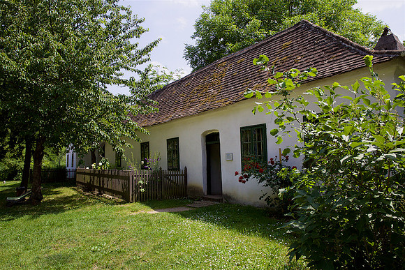 Niedersulz_by_Nadja Meister_IMG_4011