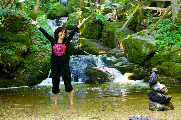 Tanz in der Klamm_by_Nadja Meister_IMG_6320