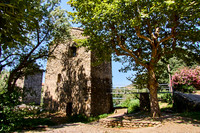 Roquebrun & Orb Valley_(c)_Nadja Meister_IMG_0564