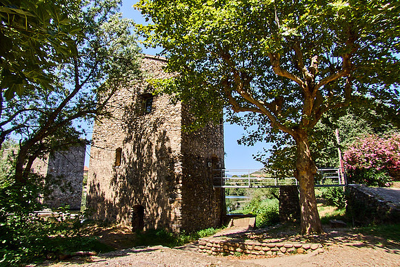 Roquebrun & Orb Valley_(c)_Nadja Meister_IMG_0564