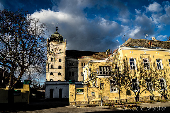 Laa an der Thaya_Hubertus Bräu_(c)_Nadja Meister_DSC01736