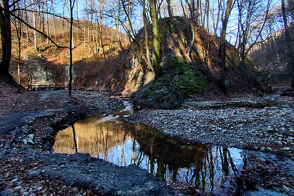 Hagenbachklamm_(c)_Nadja Meister_IMG_1786
