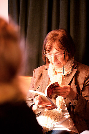 Grenzenlos Literatur_by_Nadja MeisterIMG_0905