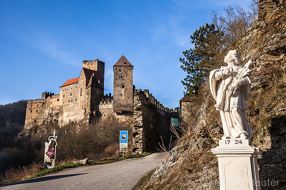 Hardegg_(c)_Nadja Meister_IMG_0190
