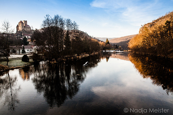 Hardegg_(c)_Nadja Meister_IMG_0230