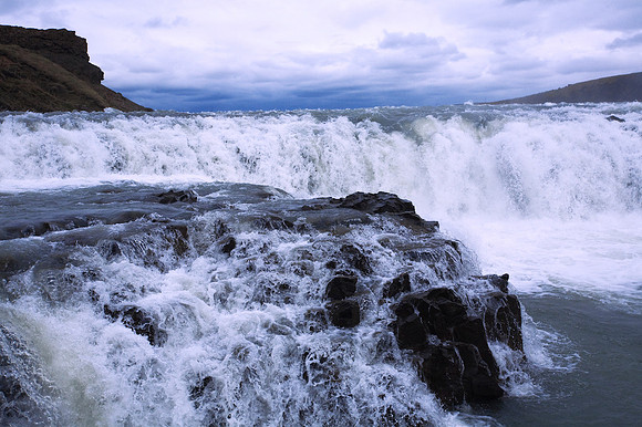 Iceland