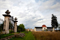 Harmannsdorf_by_Nadja Meister_IMG_0053