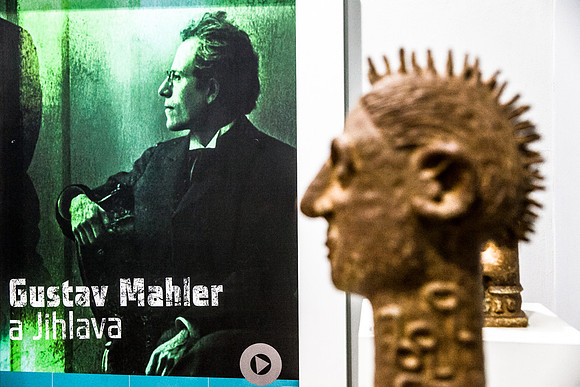 Gustav Mahler_Jihlava_(c)_Nadja Meister_IMG_1734