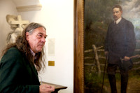 Krahuletz Museum_by_Nadja Meister_IMG_8456