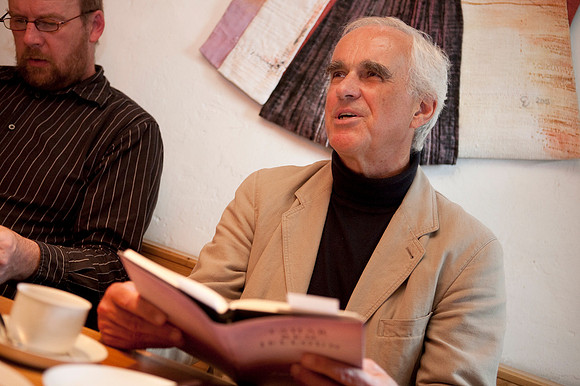 GR Literatur_IMG_5603