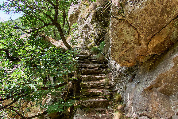 1000 Marches Trek_(c)_Nadja Meister_IMG_0485